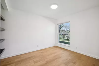 7205 Twisted Oaks Drive, Austin, TX 78745 - Photo 19