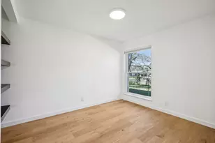 7205 Twisted Oaks Dr, Austin, TX 78745 - Photo 19