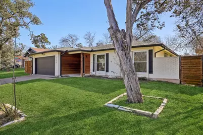 7205 Twisted Oaks Drive, Austin, TX 78745 - Photo 3