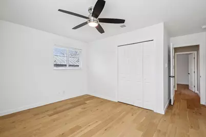 7205 Twisted Oaks Drive, Austin, TX 78745 - Photo 25