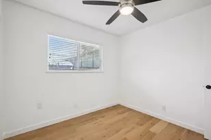 7205 Twisted Oaks Dr, Austin, TX 78745 - Photo 31