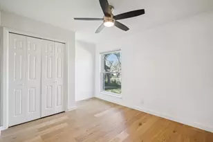 7205 Twisted Oaks Dr, Austin, TX 78745 - Photo 33