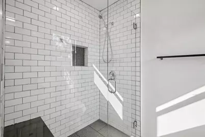 7205 Twisted Oaks Drive, Austin, TX 78745 - Photo 27