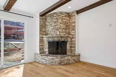 7205 Twisted Oaks Drive, Austin, TX 78745 - Photo 9