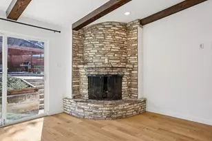 7205 Twisted Oaks Dr, Austin, TX 78745 - Photo 9