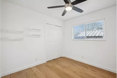 7205 Twisted Oaks Drive, Austin, TX 78745 - Photo 29