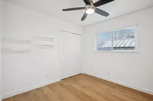 7205 Twisted Oaks Dr, Austin, TX 78745 - Photo 29