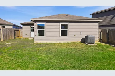 4001 Cressler Lane #15G, Jarrell, TX 76537 - Photo 13