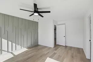 4001 Cressler Ln, Jarrell, TX 76537 - Photo 15