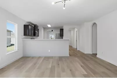 4001 Cressler Lane #15G, Jarrell, TX 76537 - Photo 25