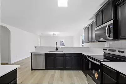 4001 Cressler Lane #15G, Jarrell, TX 76537 - Photo 9