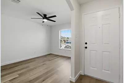 4001 Cressler Lane #15G, Jarrell, TX 76537 - Photo 3