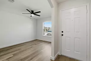 4001 Cressler Ln, Jarrell, TX 76537 - Photo 3