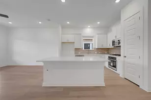 817 Boise Dr, Leander, TX 78641 - Photo 7