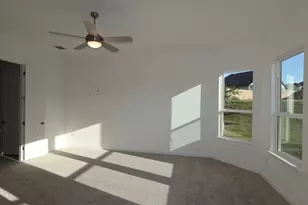 817 Boise Dr, Leander, TX 78641 - Photo 9