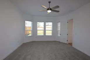 817 Boise Dr, Leander, TX 78641 - Photo 5