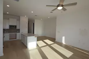 817 Boise Dr, Leander, TX 78641 - Photo 3