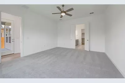 817 Boise Drive, Leander, TX 78641 - Photo 17