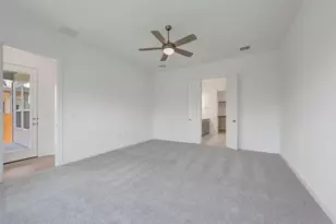 817 Boise Dr, Leander, TX 78641 - Photo 17