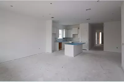 817 Boise Drive, Leander, TX 78641 - Photo 3