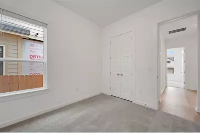 817 Boise Drive, Leander, TX 78641 - Photo 27