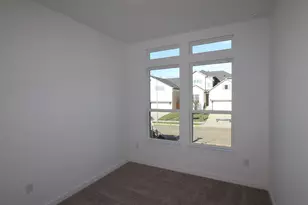 817 Boise Dr, Leander, TX 78641 - Photo 11