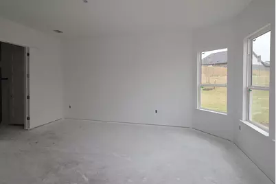 817 Boise Drive, Leander, TX 78641 - Photo 7