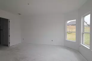 817 Boise Dr, Leander, TX 78641 - Photo 7