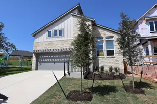 817 Boise Dr, Leander, TX 78641 - Photo 1