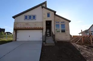 817 Boise Dr, Leander, TX 78641 - Photo 1