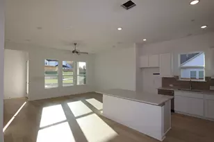 817 Boise Dr, Leander, TX 78641 - Photo 5