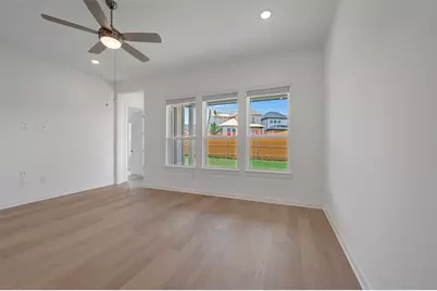 817 Boise Drive, Leander, TX 78641 - Photo 11