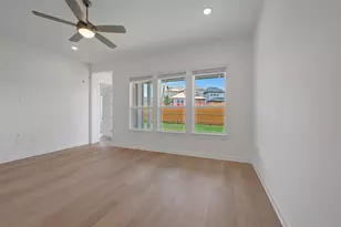 817 Boise Dr, Leander, TX 78641 - Photo 11