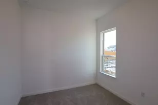 817 Boise Dr, Leander, TX 78641 - Photo 13