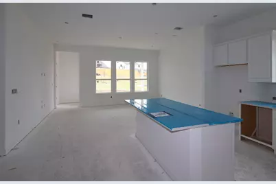 817 Boise Drive, Leander, TX 78641 - Photo 5