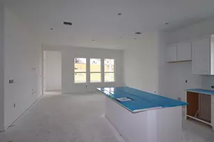 817 Boise Dr, Leander, TX 78641 - Photo 5