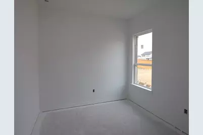 817 Boise Drive, Leander, TX 78641 - Photo 9