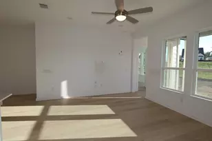 817 Boise Dr, Leander, TX 78641 - Photo 7