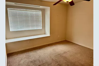 802 Sagewood Trail #802, San Marcos, TX 78666 - Photo 13