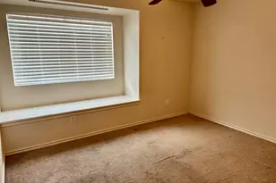 802 Sagewood Trail, San Marcos, TX 78666 - Photo 13