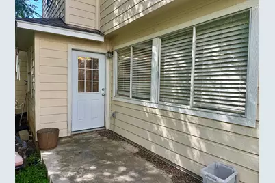 802 Sagewood Trail #802, San Marcos, TX 78666 - Photo 5