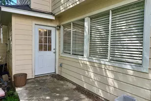 802 Sagewood Trail, San Marcos, TX 78666 - Photo 5