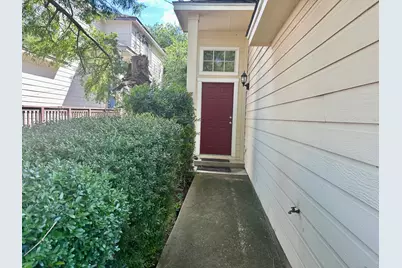 802 Sagewood Trail #802, San Marcos, TX 78666 - Photo 3
