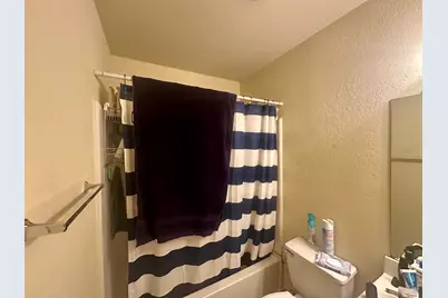 802 Sagewood Trail #802, San Marcos, TX 78666 - Photo 9