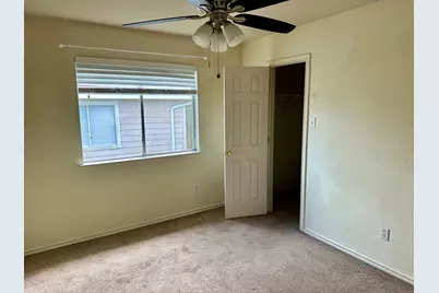 802 Sagewood Trail #802, San Marcos, TX 78666 - Photo 11