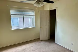 802 Sagewood Trail, San Marcos, TX 78666 - Photo 11