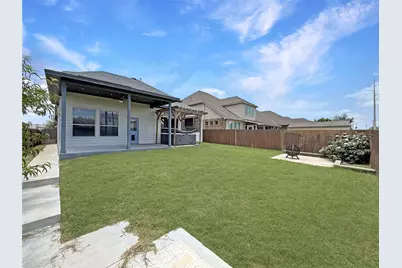 429 Rusk Bluff Avenue, Leander, TX 78641 - Photo 21