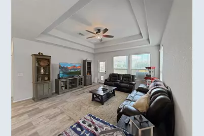 429 Rusk Bluff Avenue, Leander, TX 78641 - Photo 7