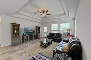 429 Rusk Bluff Ave, Leander, TX 78641 - Photo 7