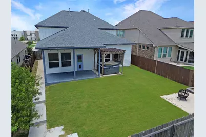 429 Rusk Bluff Avenue, Leander, TX 78641 - Photo 19